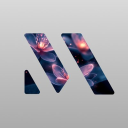Metaplex