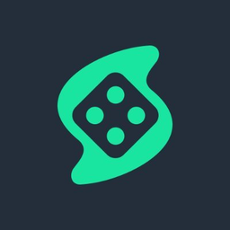 Solcasino Token