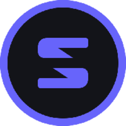 Saber Protocol Token