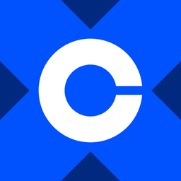 Coinbase xStock