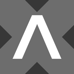 Amber tokenized stock (xStock)