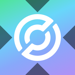 Circle xStock