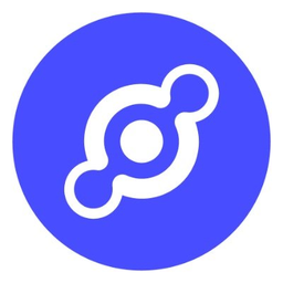 Helium Network Token