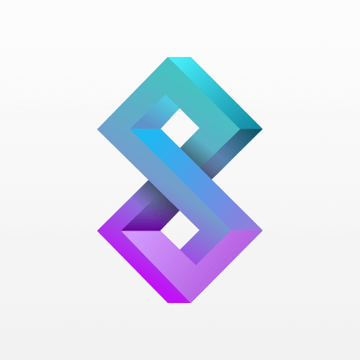 Solanium