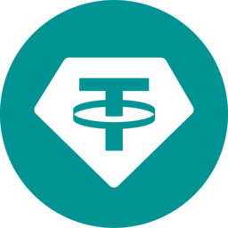 Tether USD