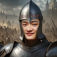 Knight