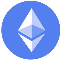0x00