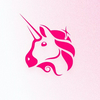 Unichain logo