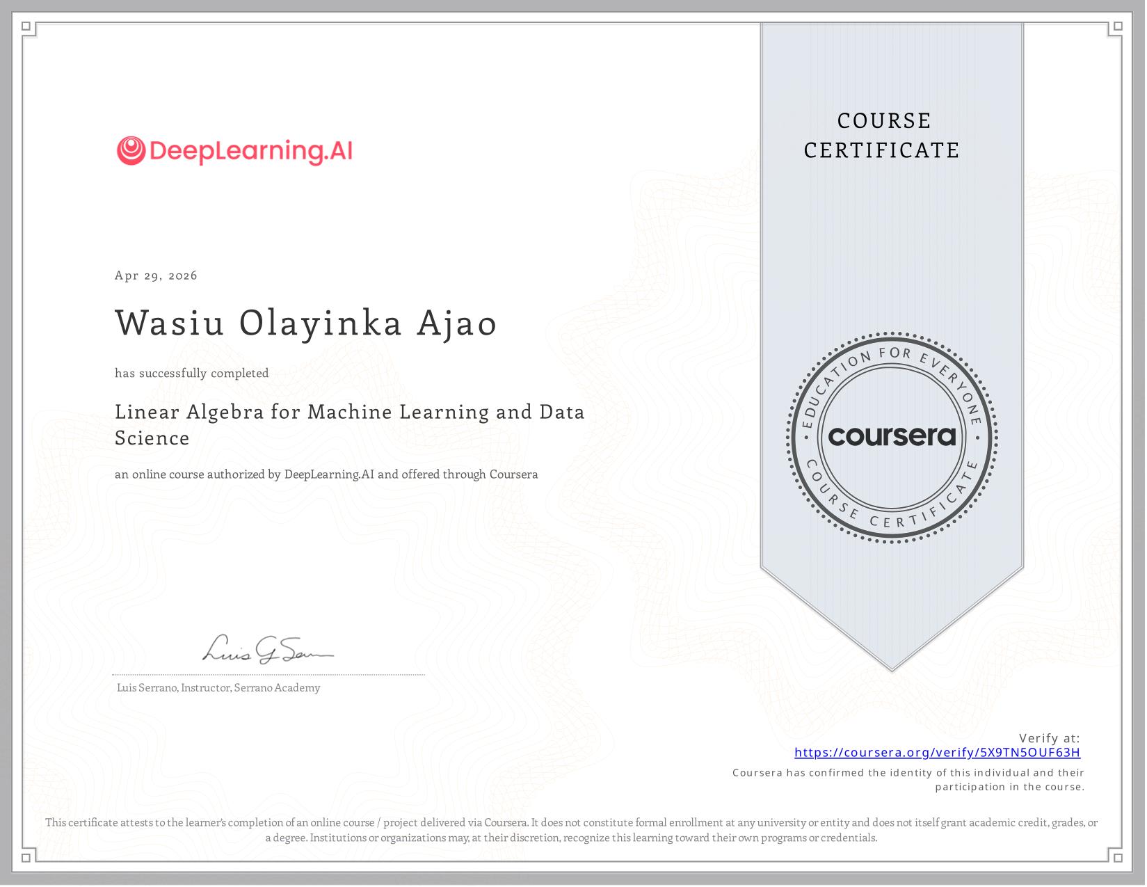 Application of Eigenvalues and Eigenvectors.jpeg