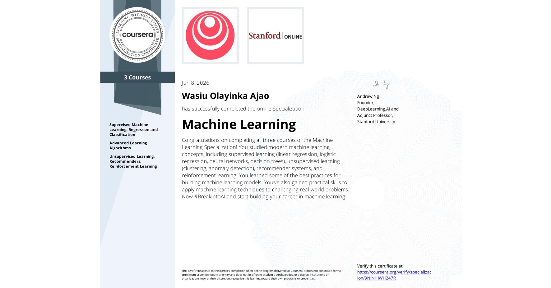 Machine Learning Certificate.jpeg