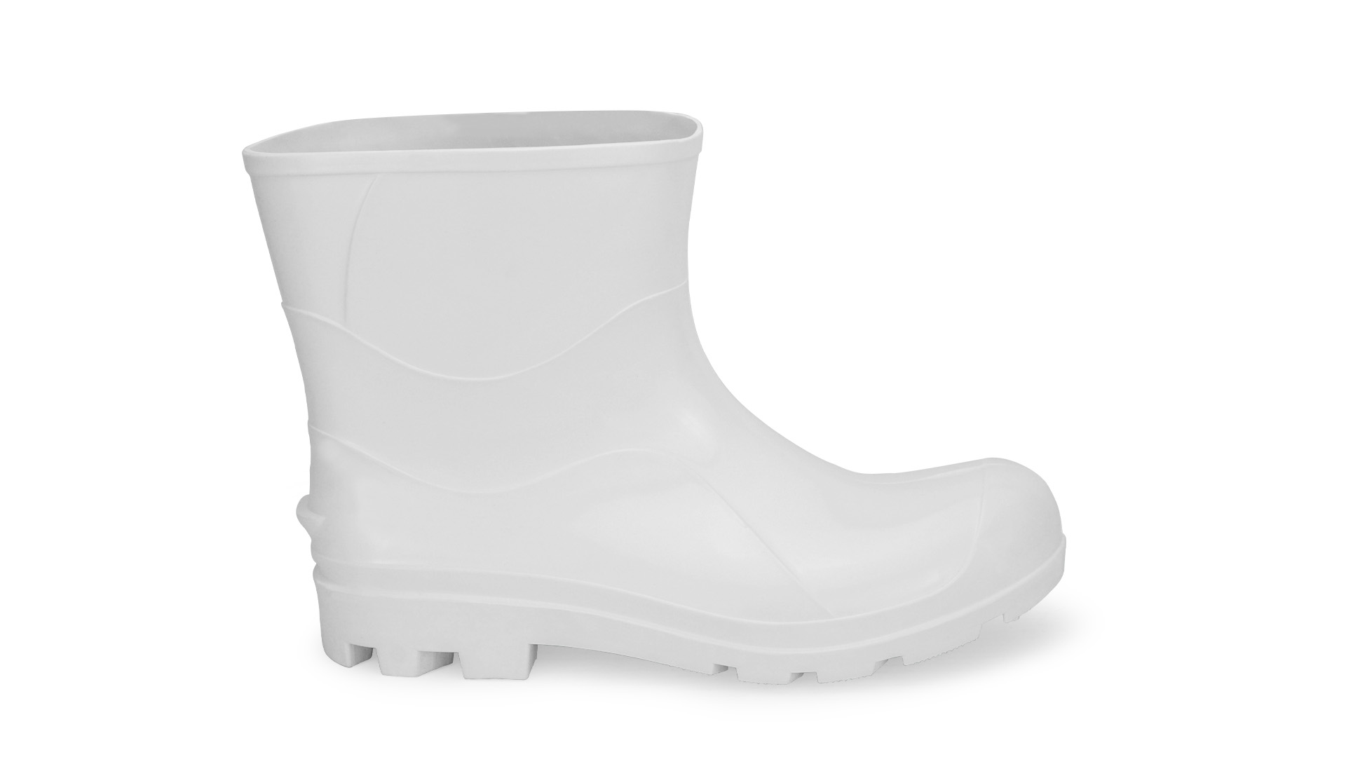 BOTA 201G