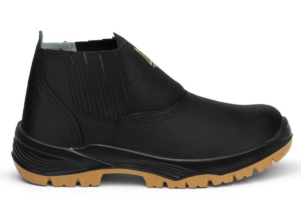 BOTINA 085CTPATP