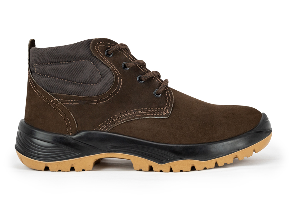 BOTINA 092C