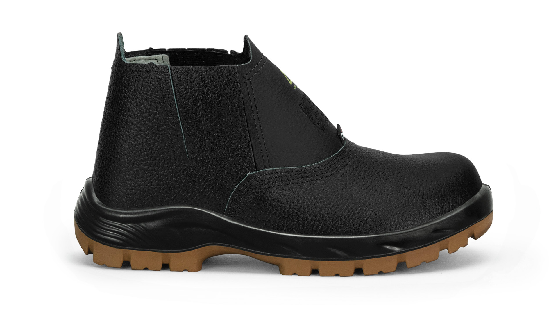 BOTINA CP070EL