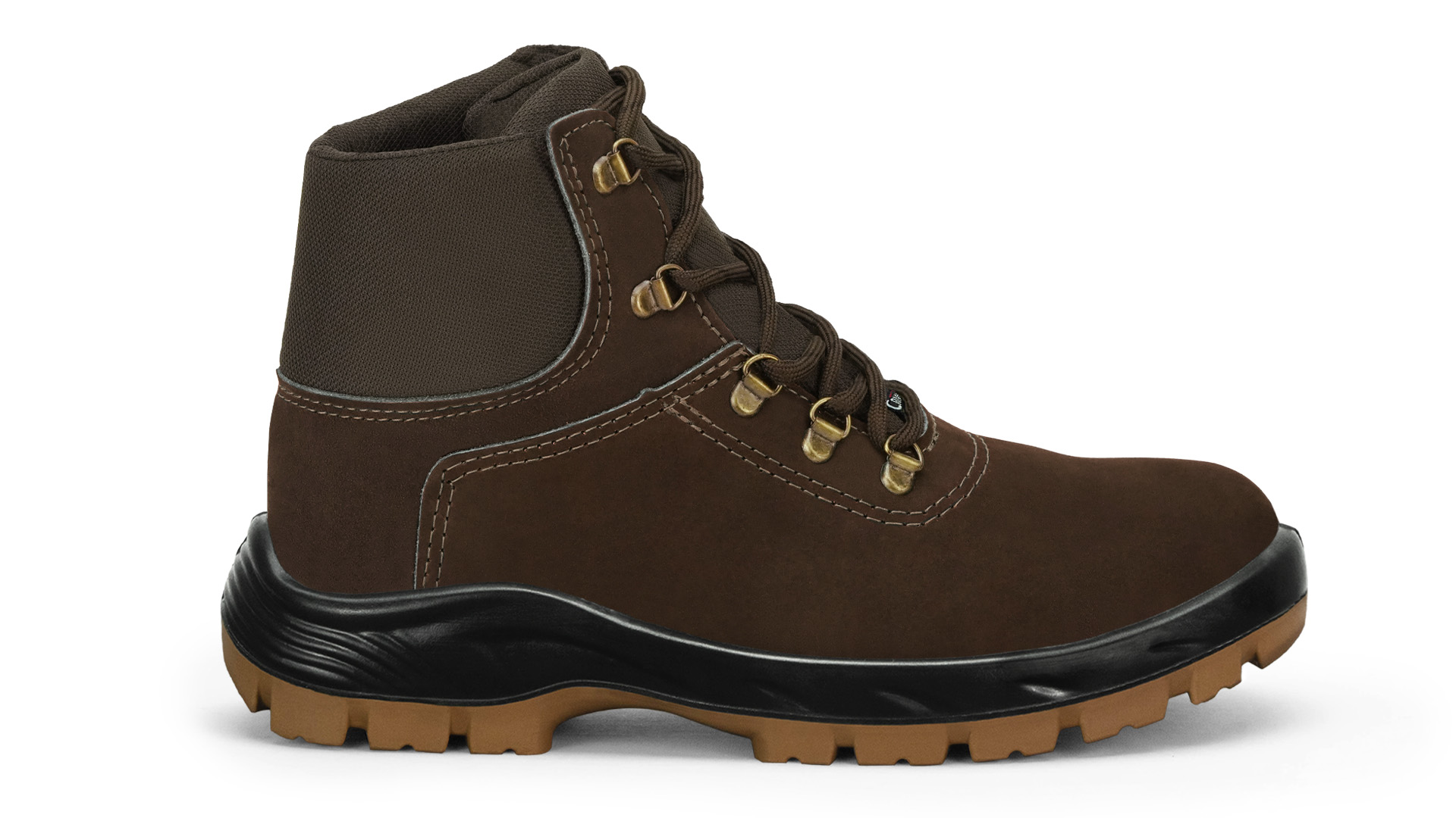 BOTINA CP092C