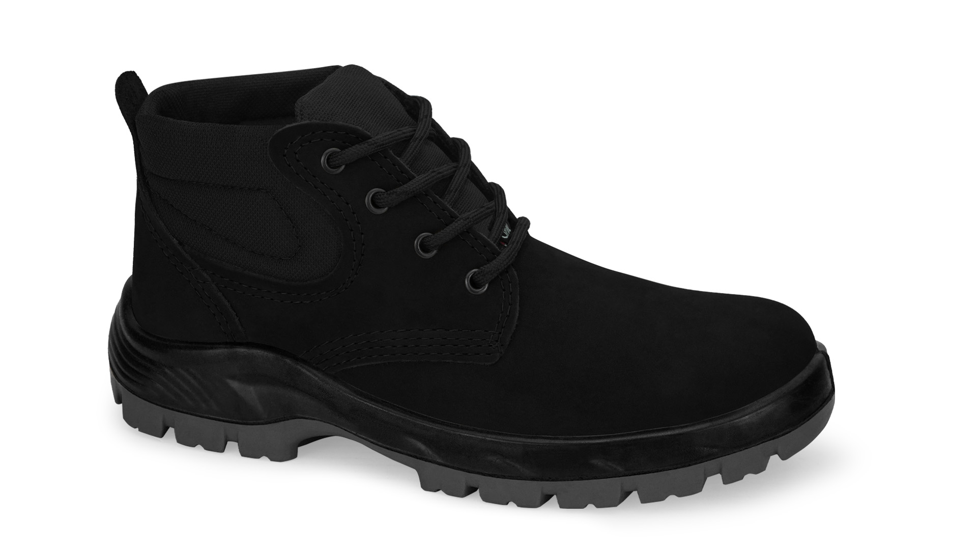 BOTINA CP092P