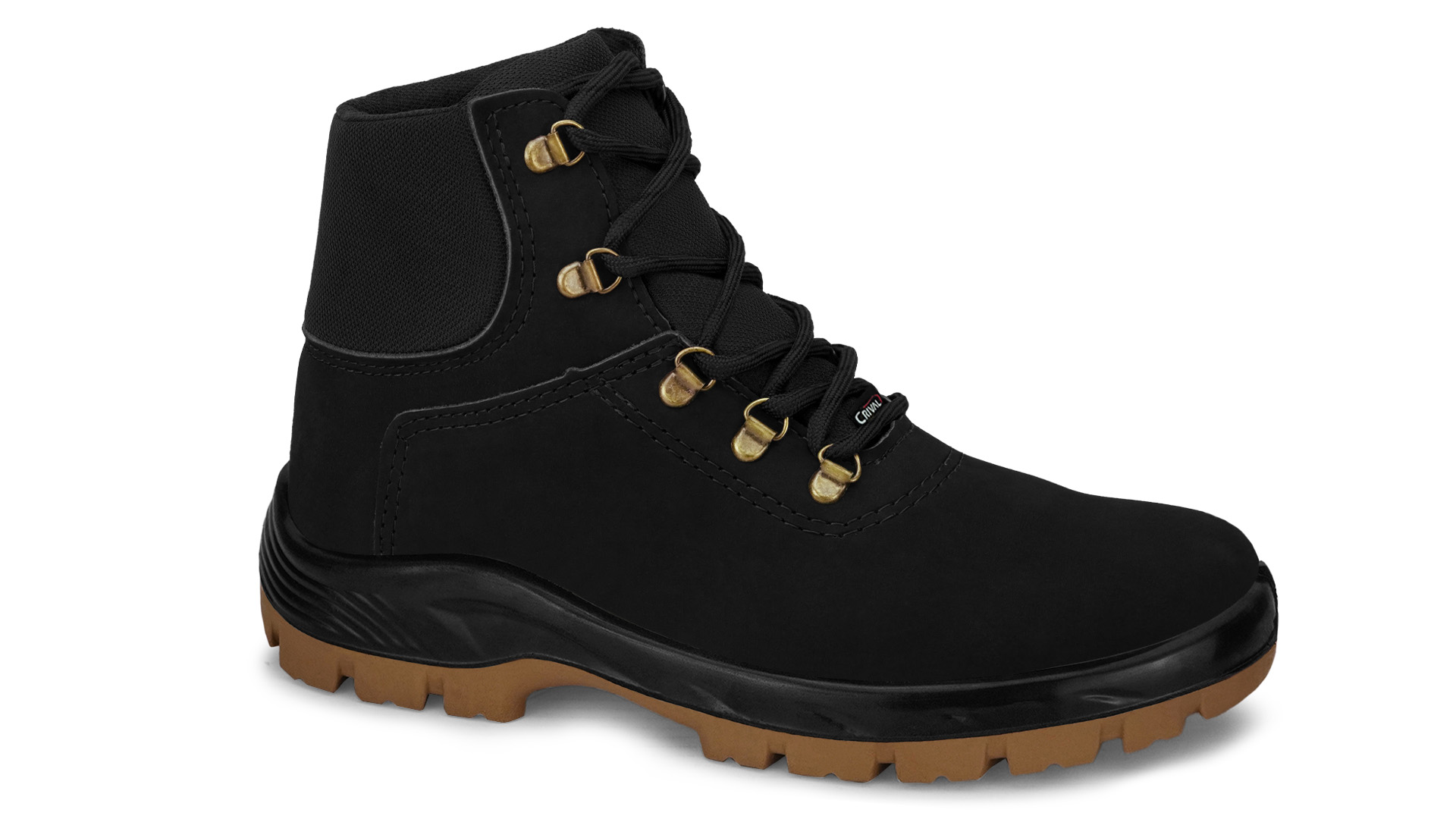 BOTINA CP094P