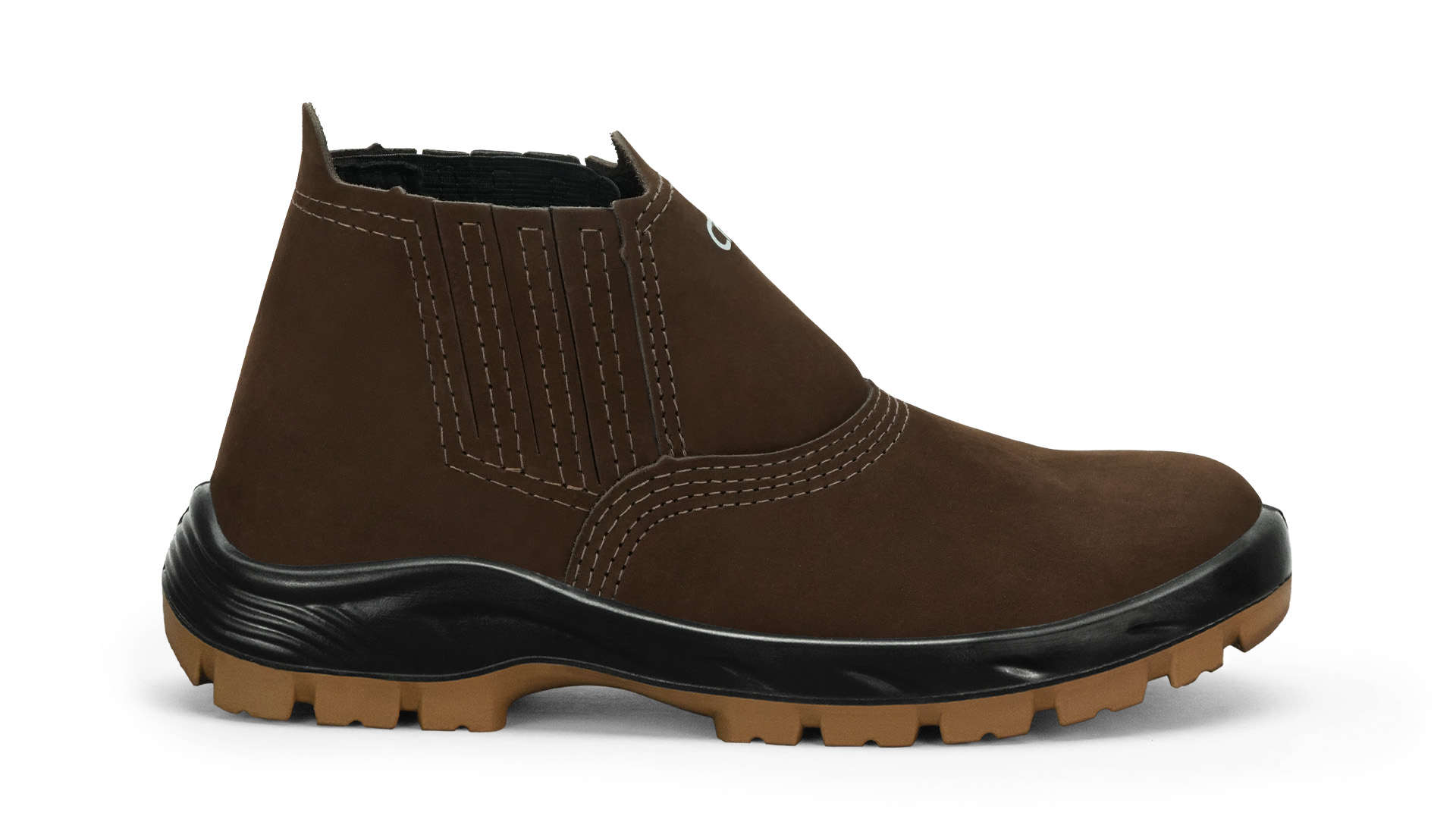BOTINA CP096C
