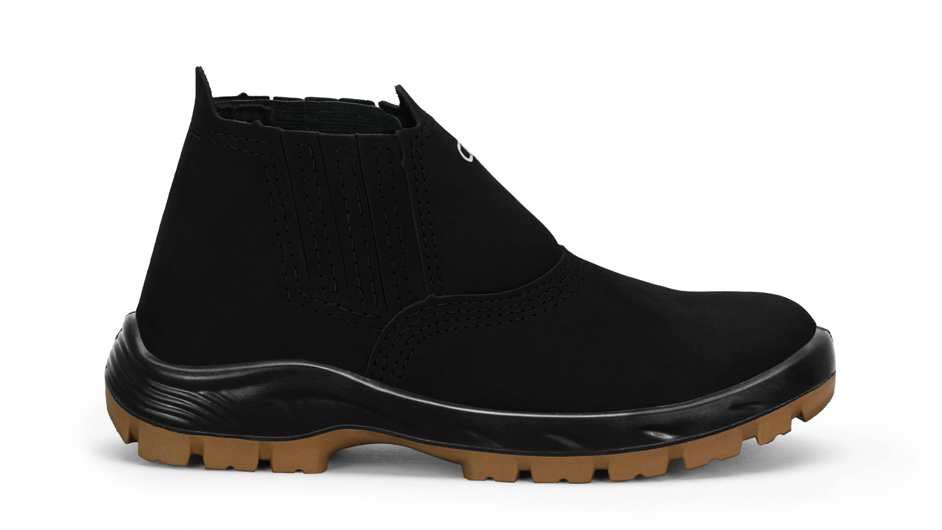 BOTINA CP096P