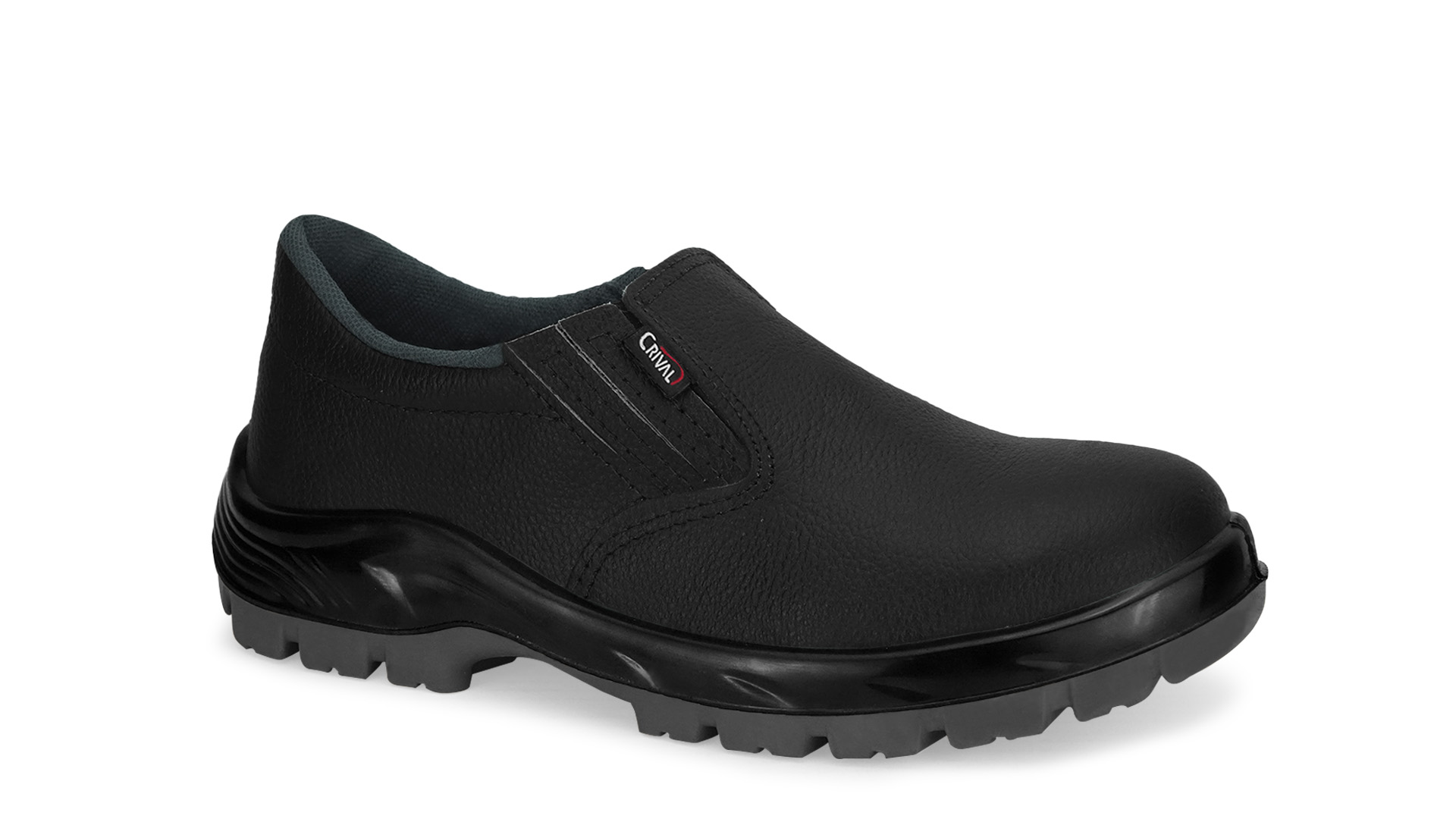 SAPATO CP088