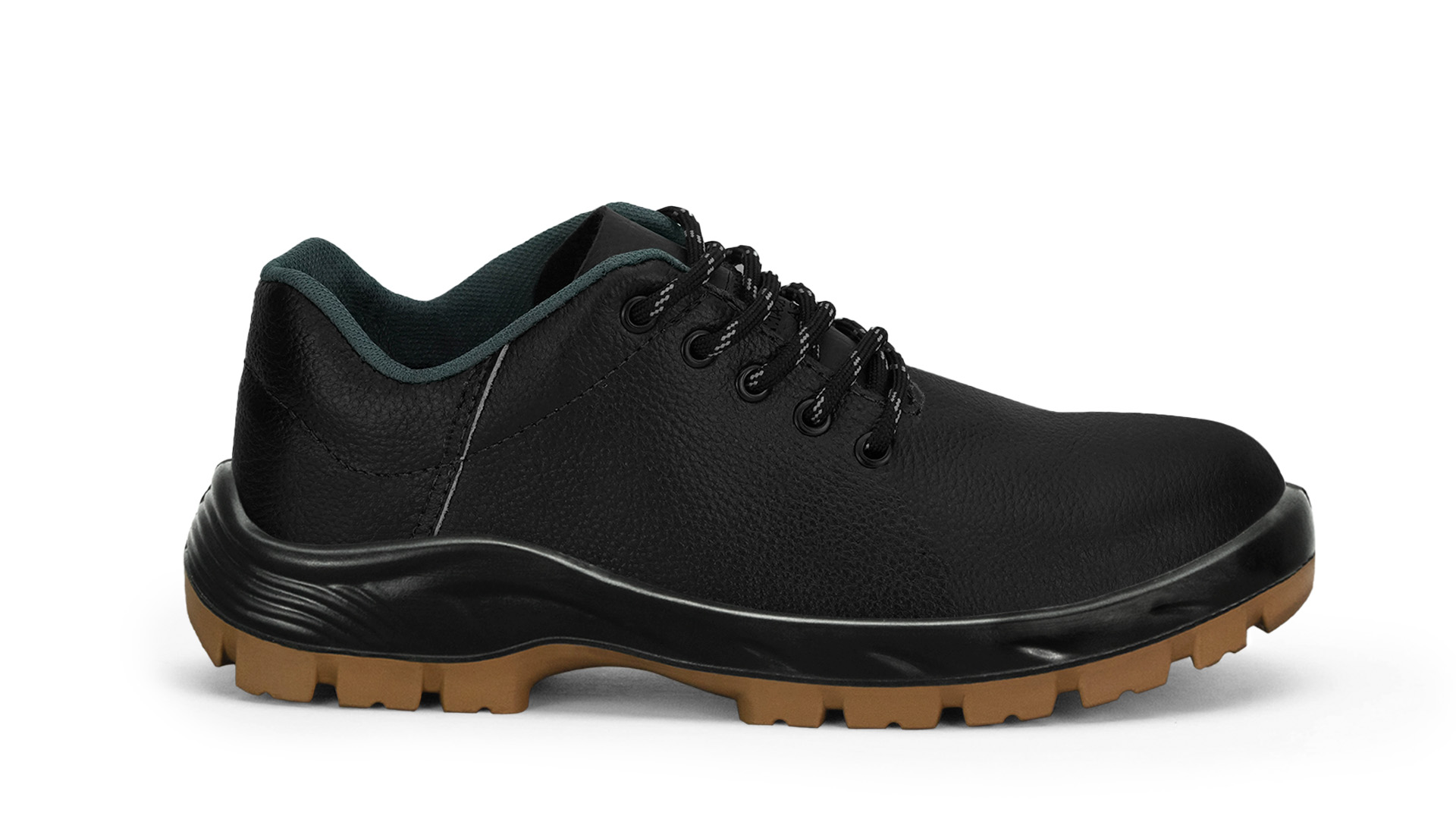 SAPATO CP090