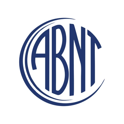 ABNT
