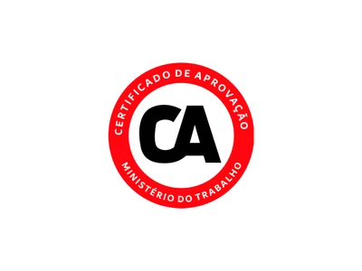 C.A.
