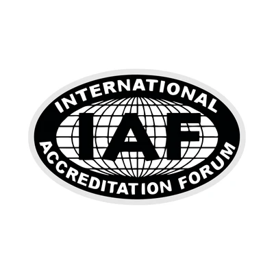 IAF
