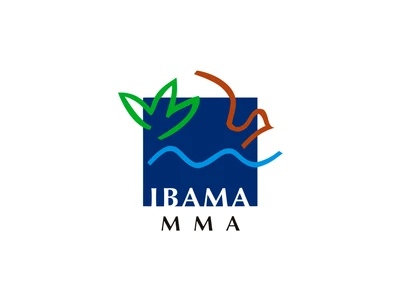 IBAMA