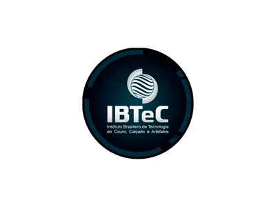 IBTeC
