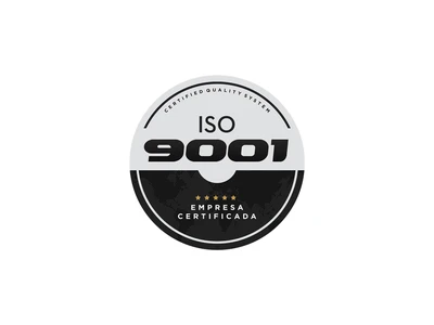 ISO 9001