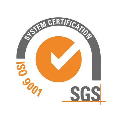 SGS