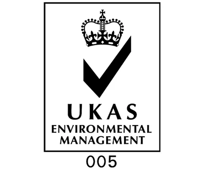 UKAS