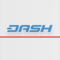 Dashwallet