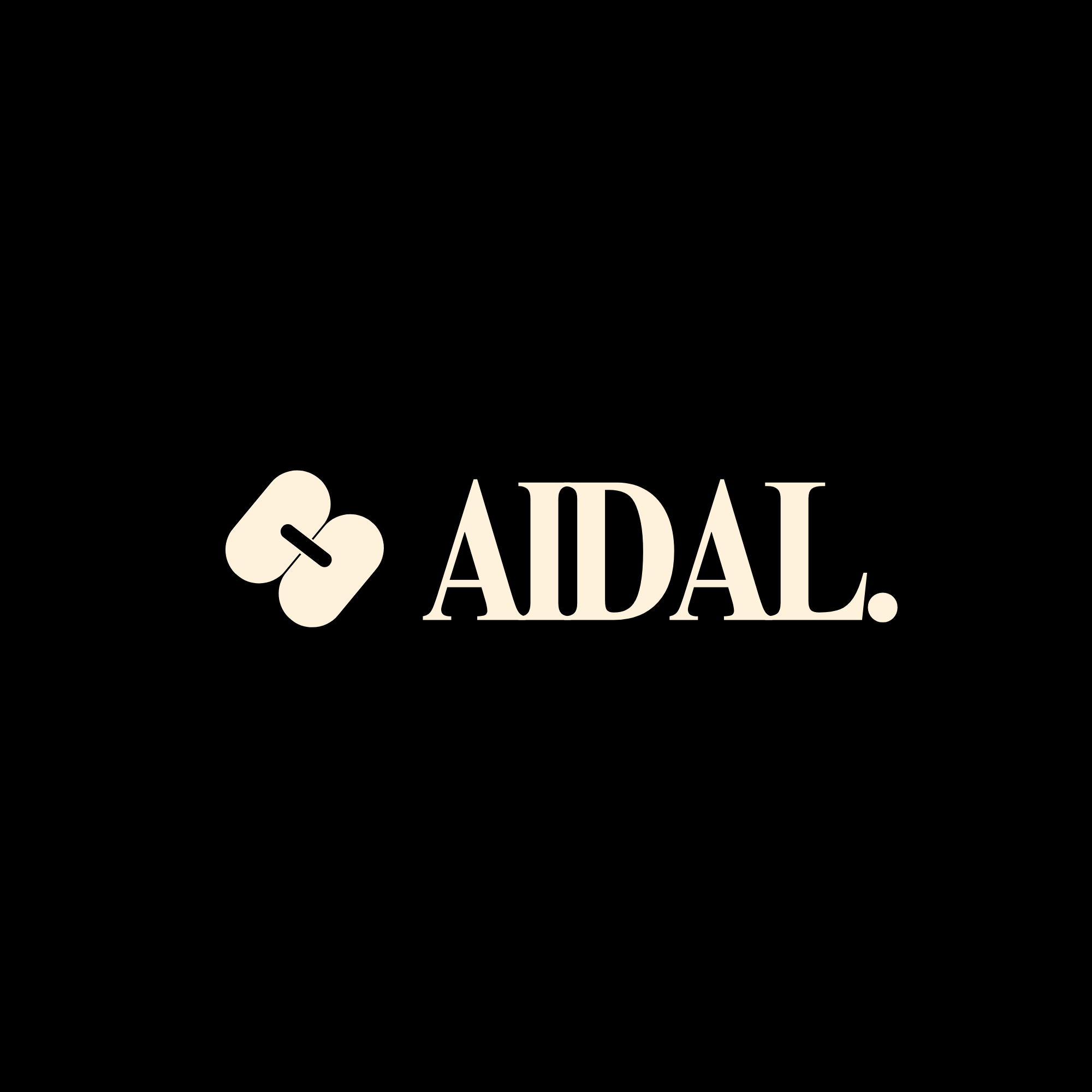 AIDAL.