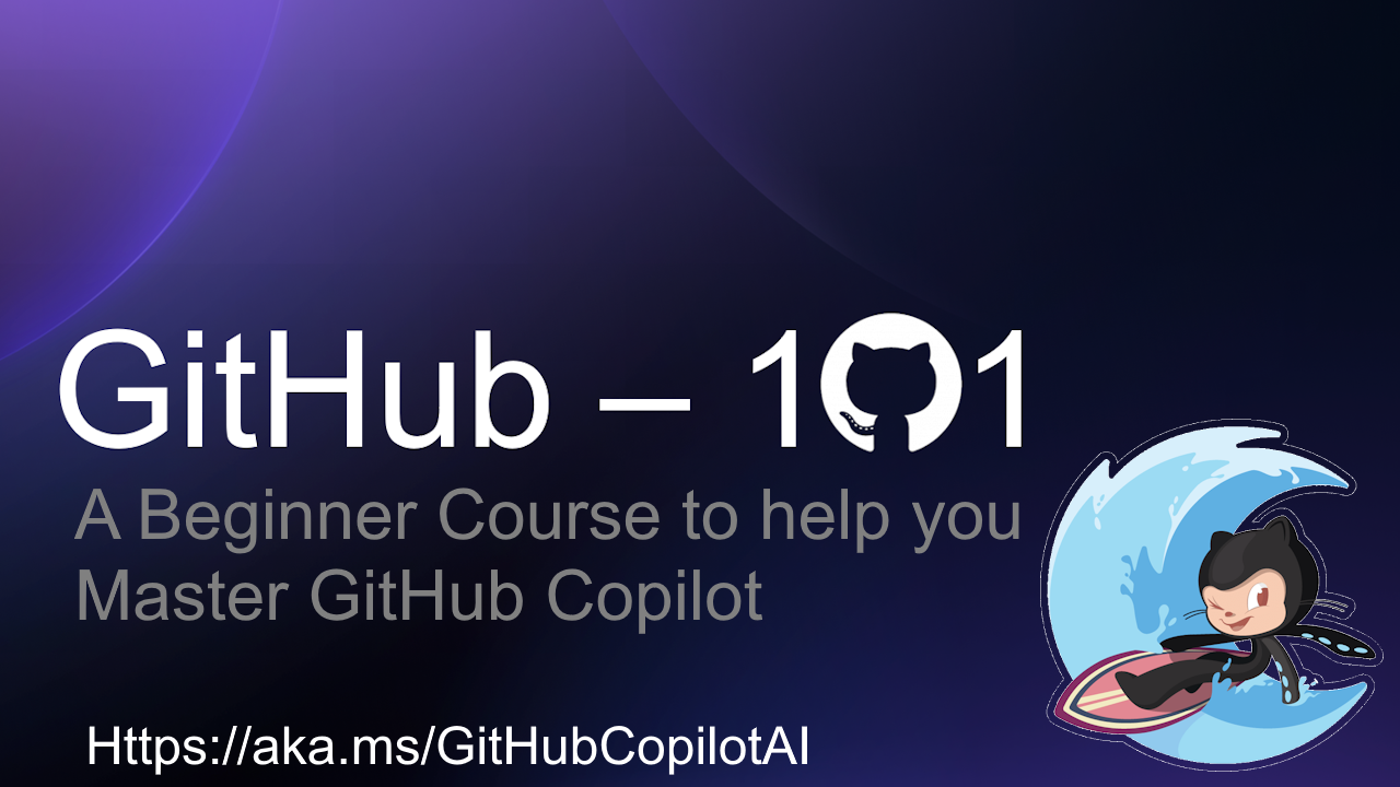 Mastering GitHub Copilot for AI Paired Programming
