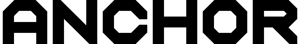Anchor