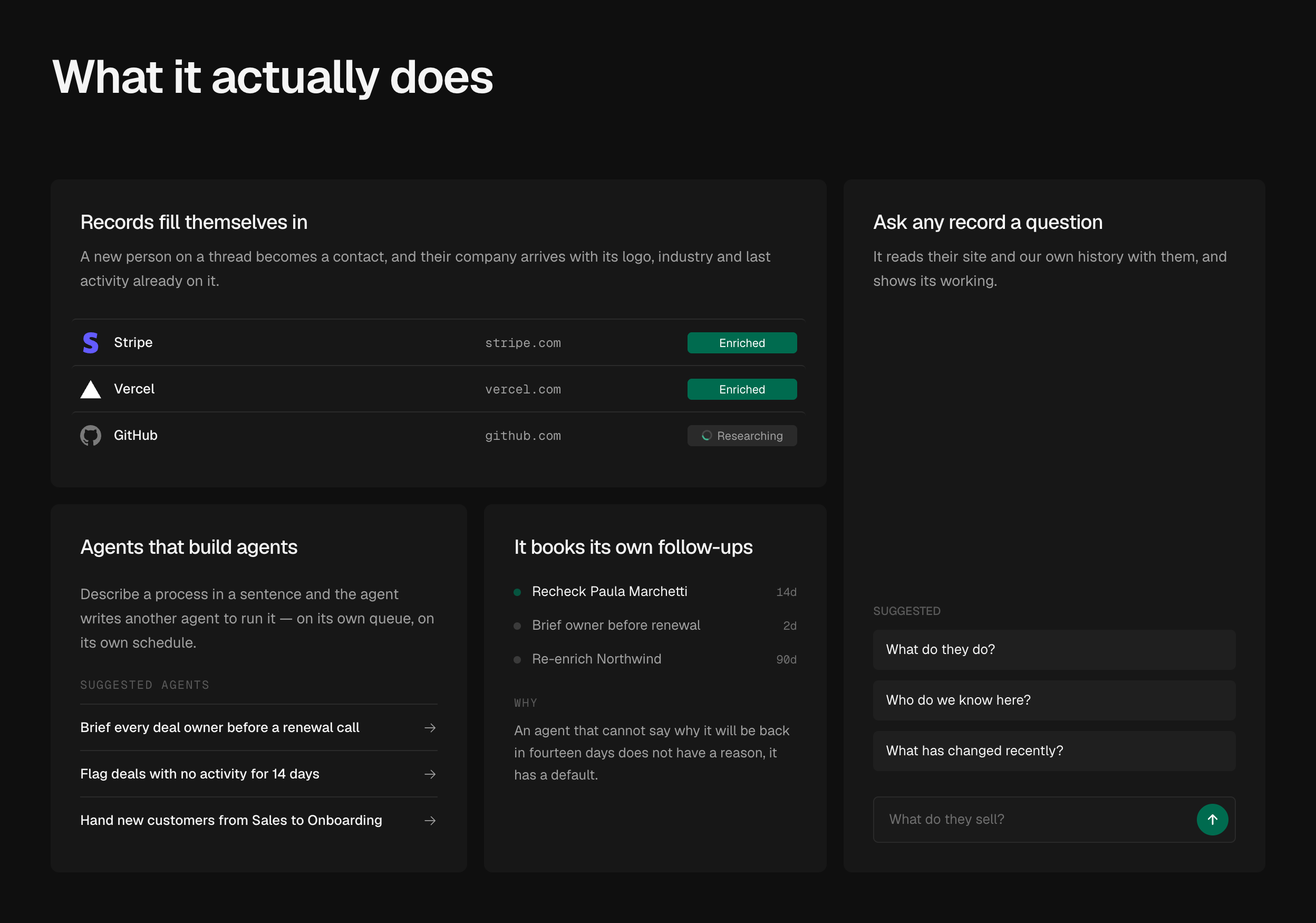 ./docs/images/landing-capabilities.png