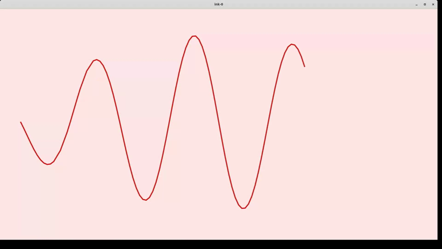 1-window preview