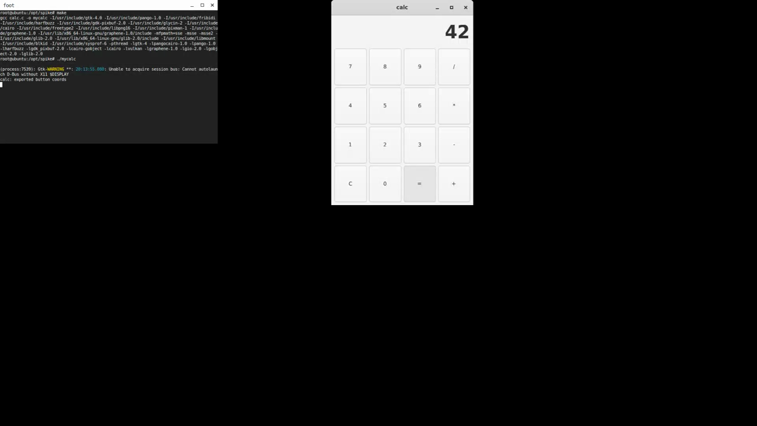 42