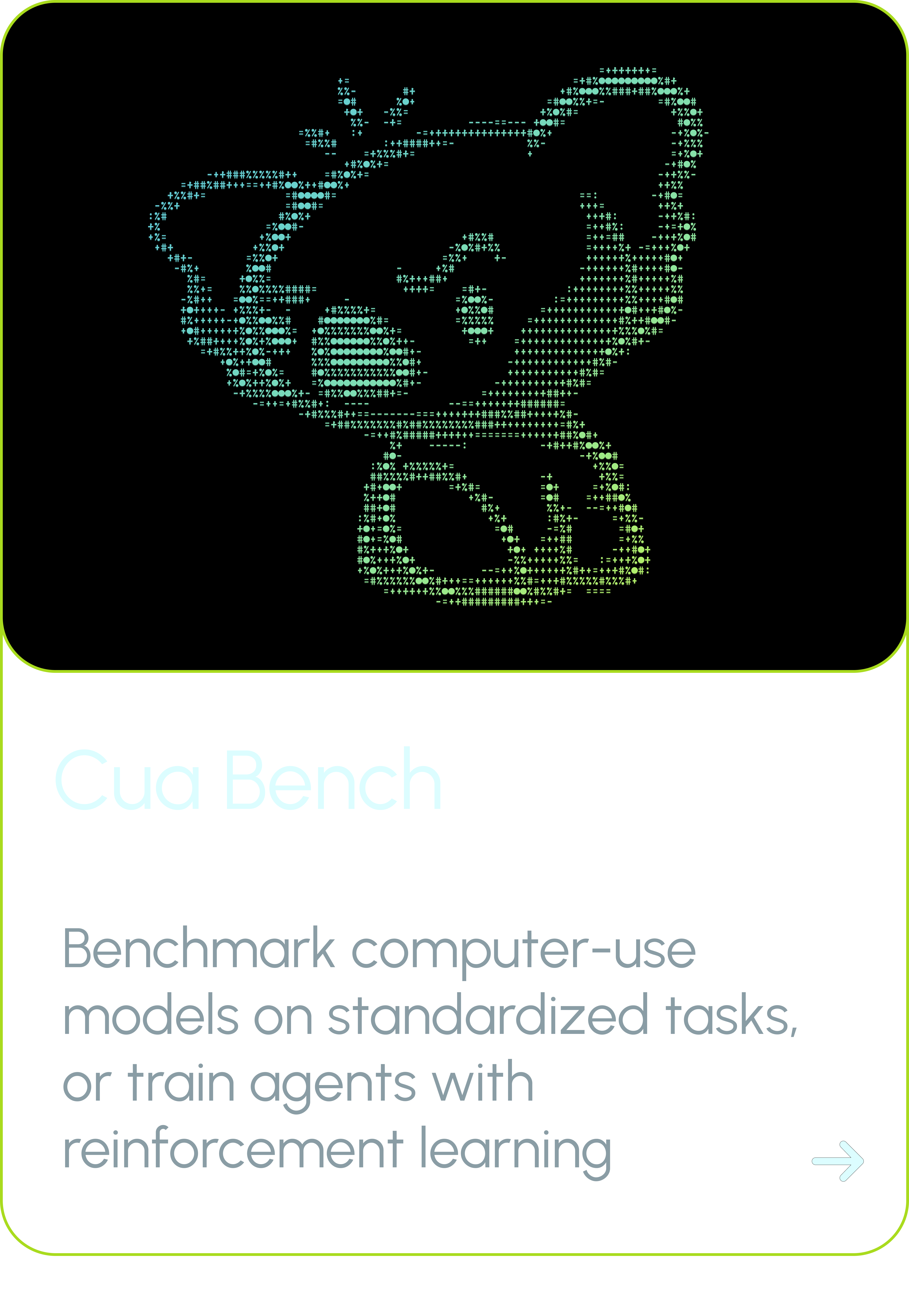 card-cua-bench-dark.png