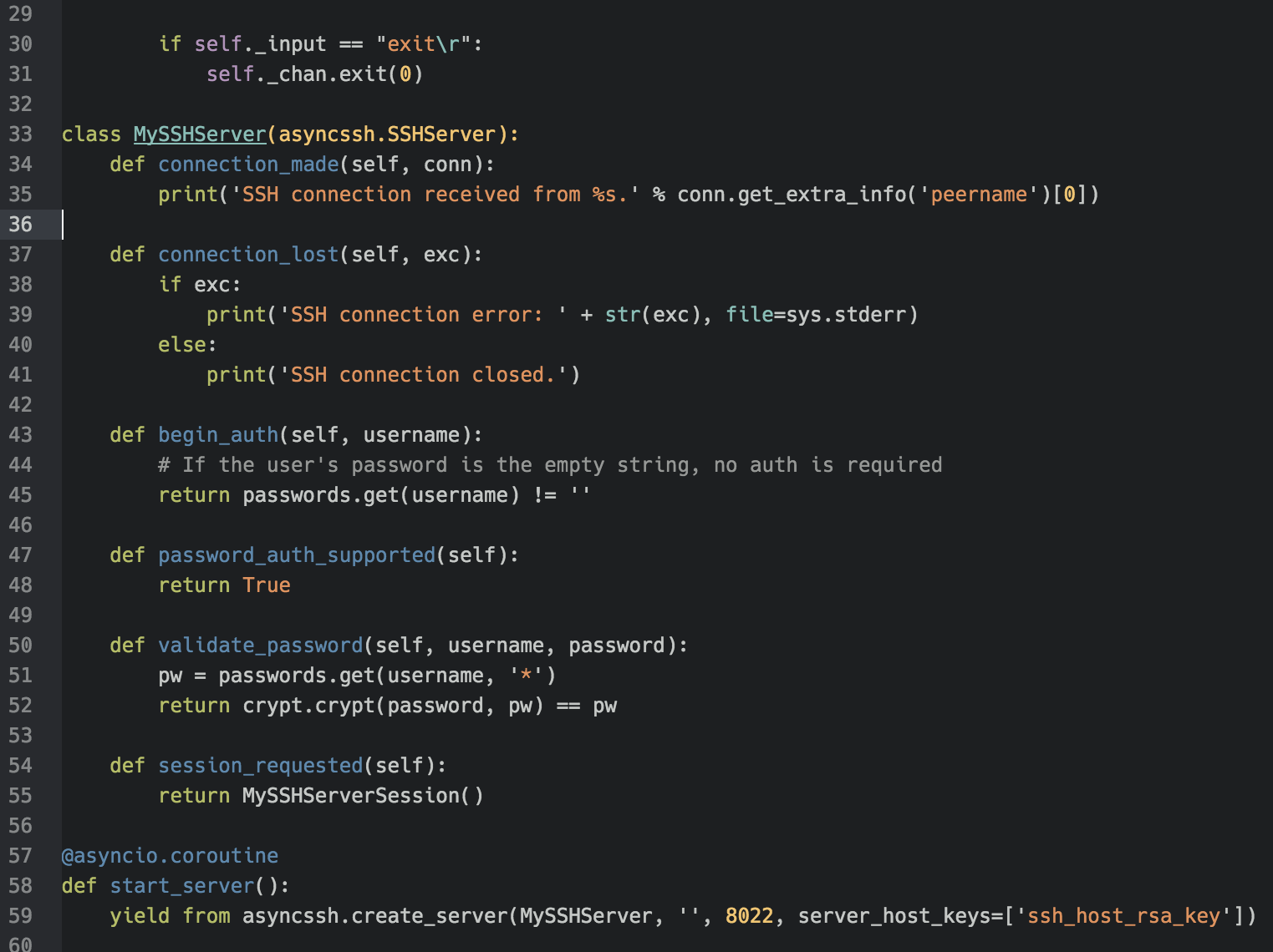 Простой код на питон. Python код. Код на питоне. Программный код. Код программирования Пайтон.