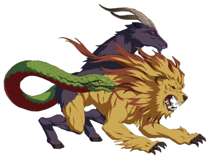 Chimera