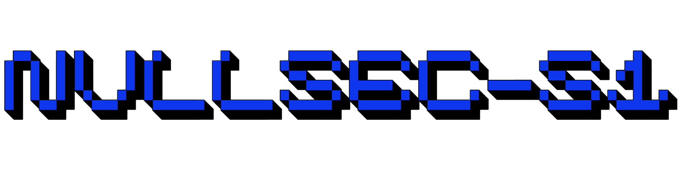 Nullsec S1