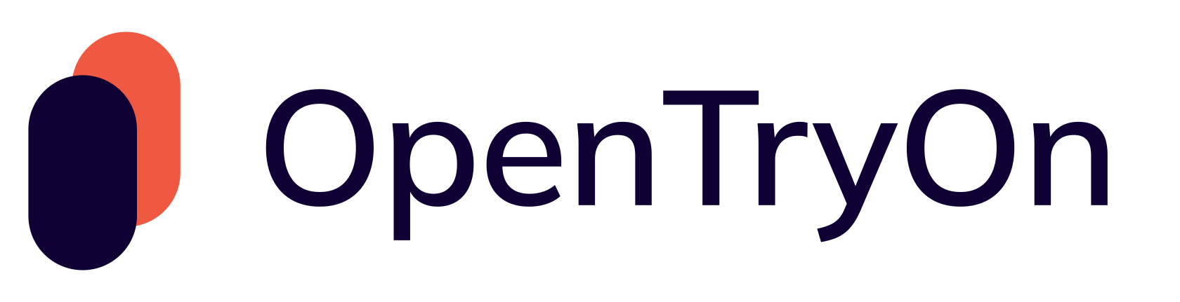 OpenTryOn