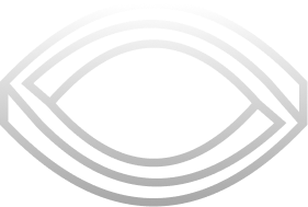 Origin