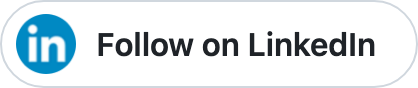 Follow Paulo on LinkedIn