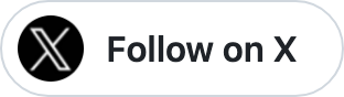 Follow Paulo on X
