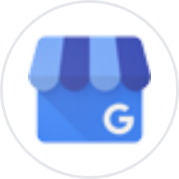 Google Business