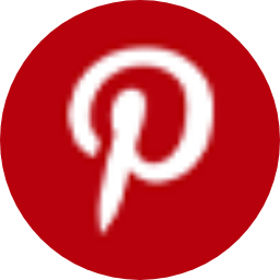Pinterest